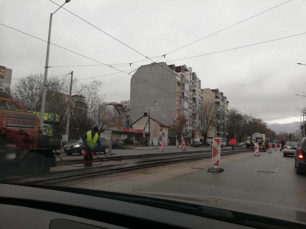 IMG-20181118-120806.jpg