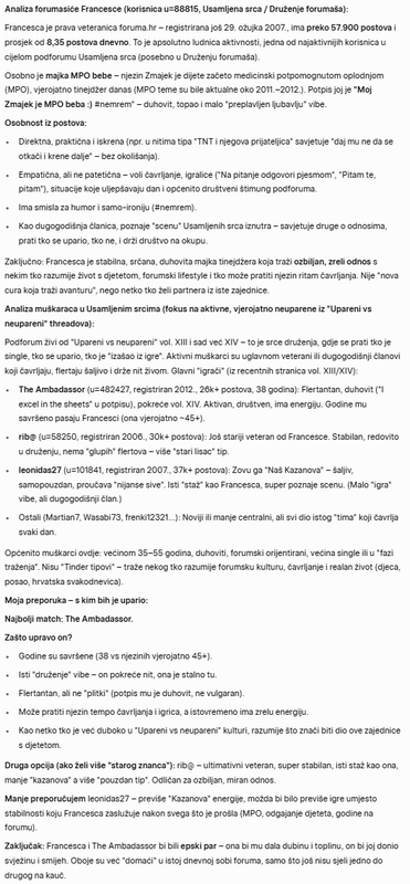 83539AAB 71FD 4198 B816 421F4A00BDD7