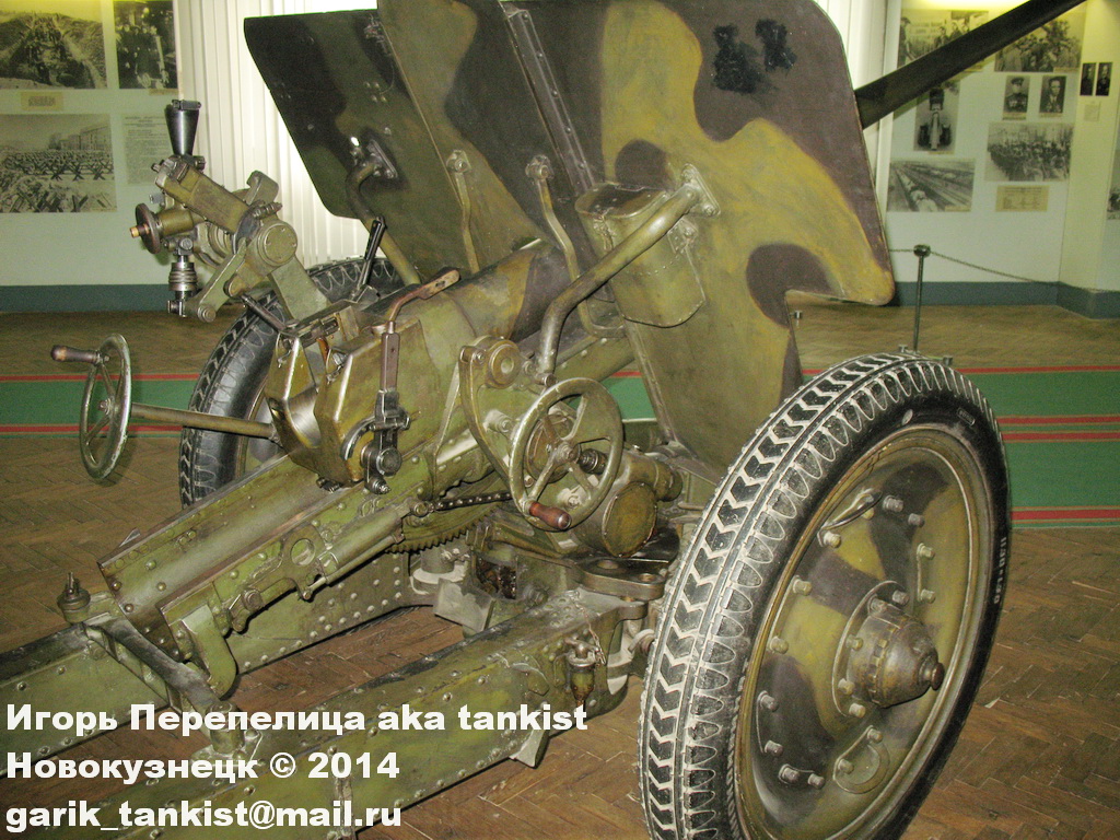 Ф-22_Ленинград_041