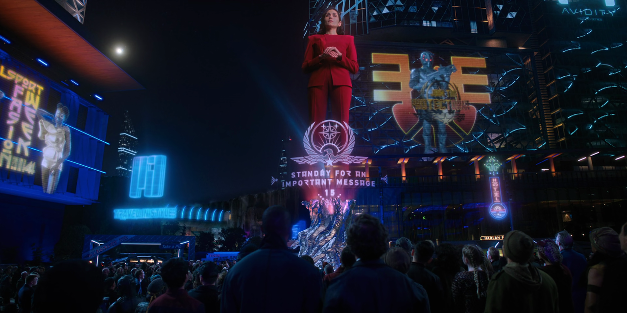 Altered Carbon (2018)2c