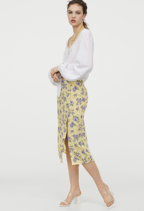 2590395D-2AC2-4A20-971C-0A2689C74319