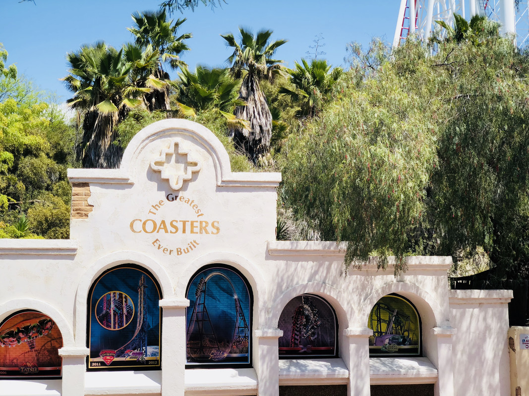 E9789C29-01E2-4E9A-A0FB-CC924AEDA303