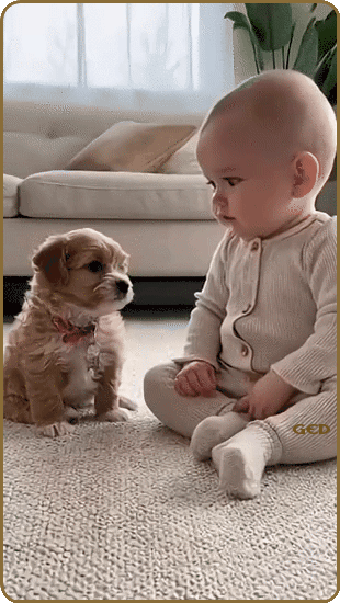 091225-chien-enfant-Josiane