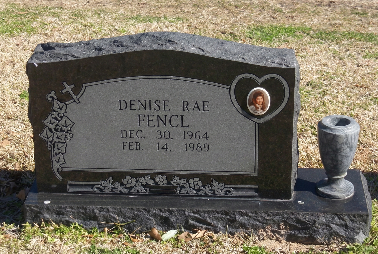 Gemini Generated Image Headstone Copy