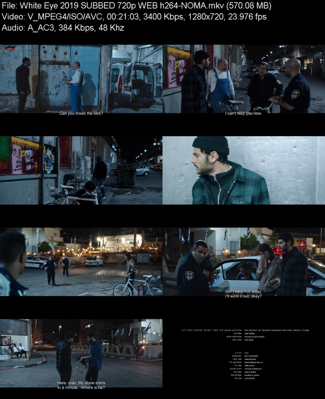 white-eye-2019-subbed-720p-web-h264-noma