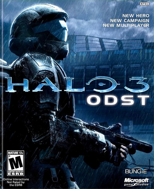 Halo-3-ODST.jpg