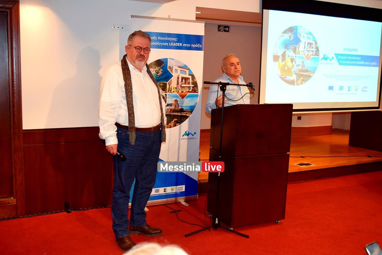 ANAPTYKSIAKH-DSC-0244