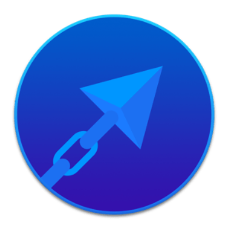 Hookshot 1.11 macOS Hookshot 1.11 macOS