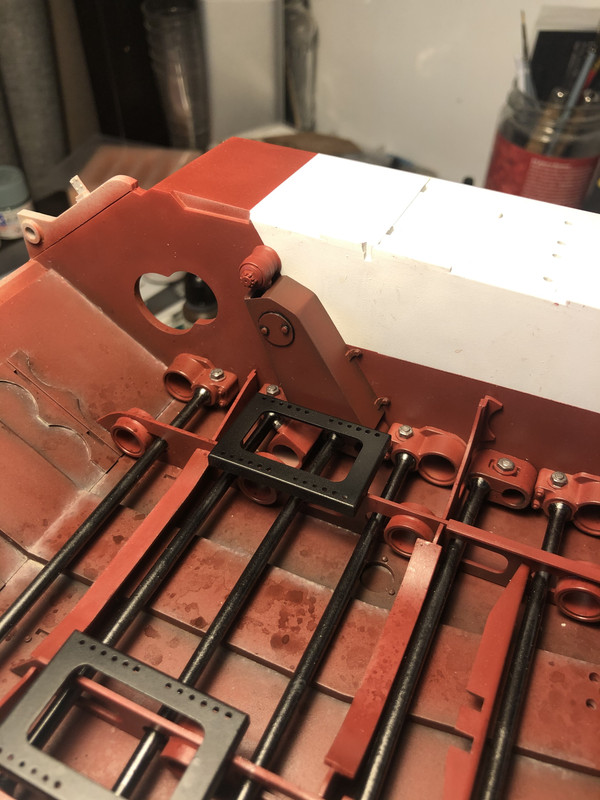 6AA4CD73-DECA-44D7-860B-8DC7BCB40619