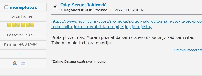 Snimka zaslona 2024-09-07 135022