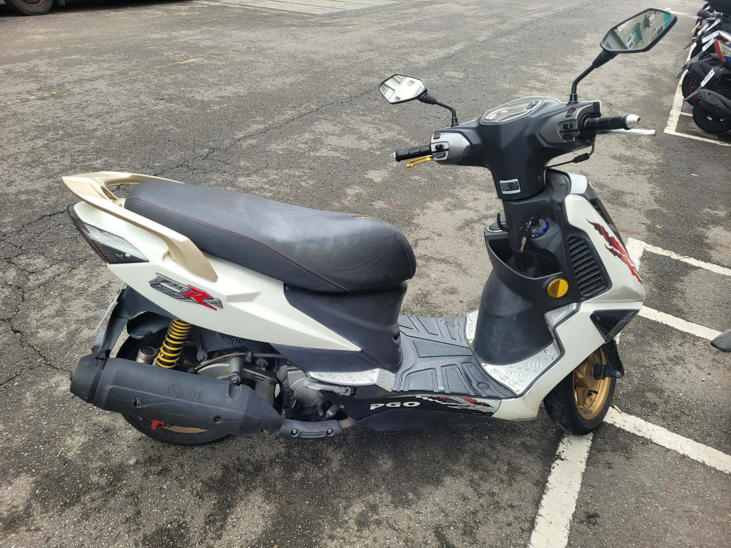 574573218 1194956302693185 8235847274989183414 n