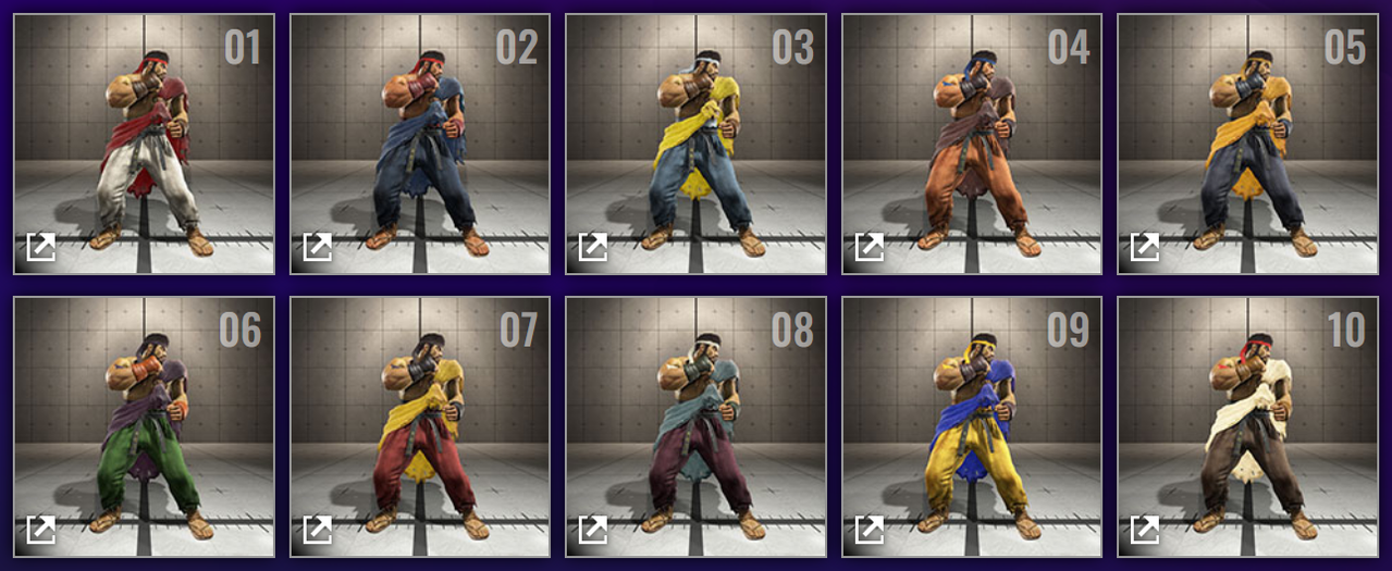 Outfit1ryu.png
