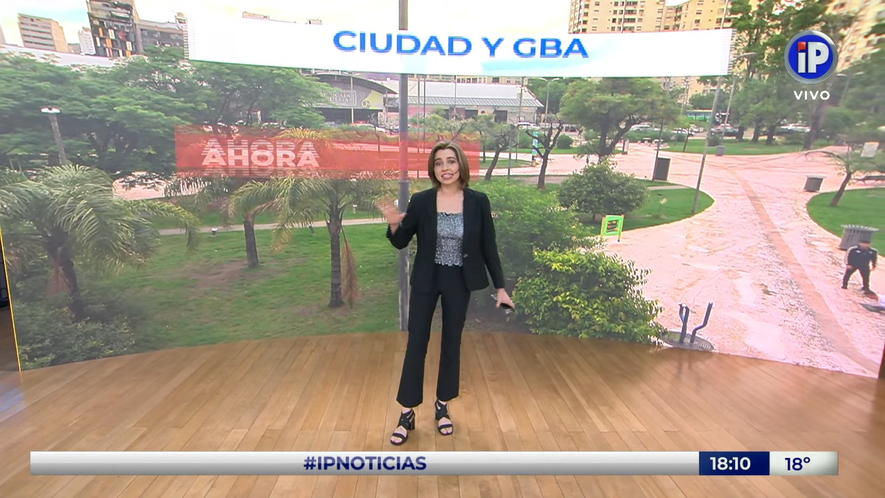 Screenshot_20241104_181338_YouTube