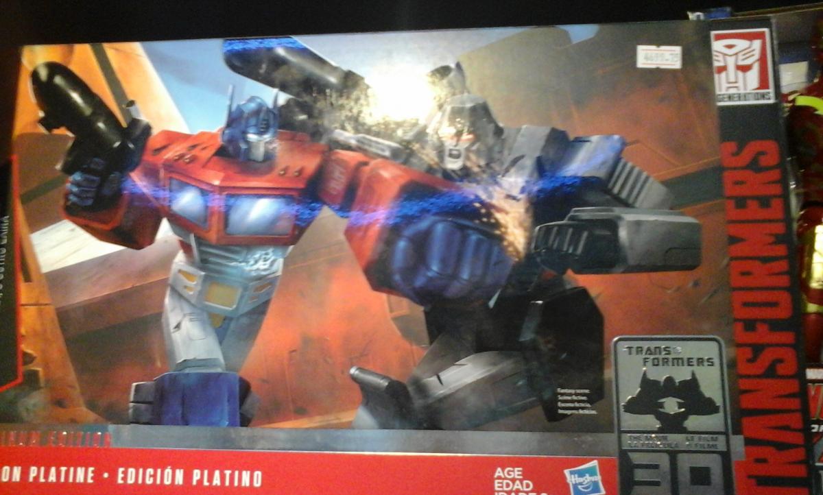 1454261665-platinum-optimus-megatron01
