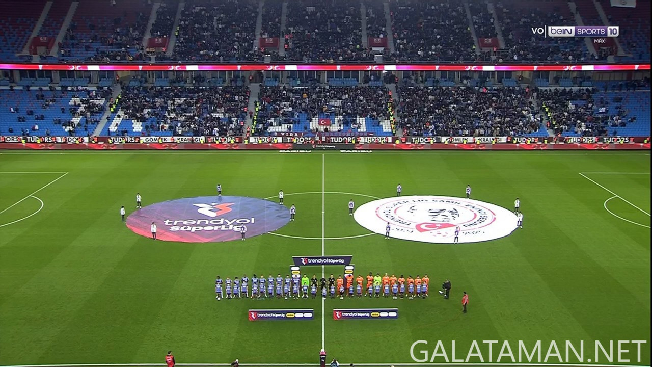 10-19_14-30-00_FR  BEIN SPORTS MAX10 FHD (EVENT ONLY)_Trabzonspor vs Istanbul Basaksehir.ts_snapshot