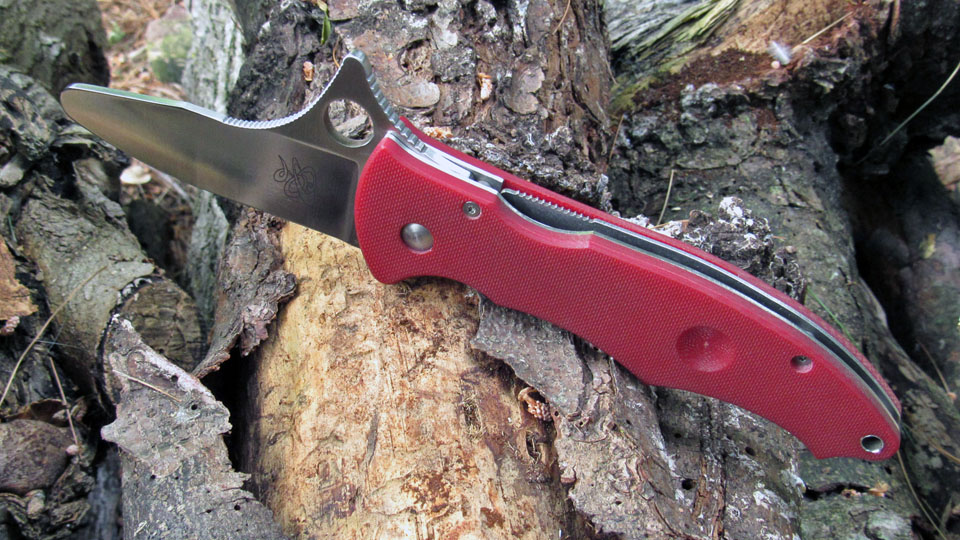 gunting-C68-GTR-960.jpg