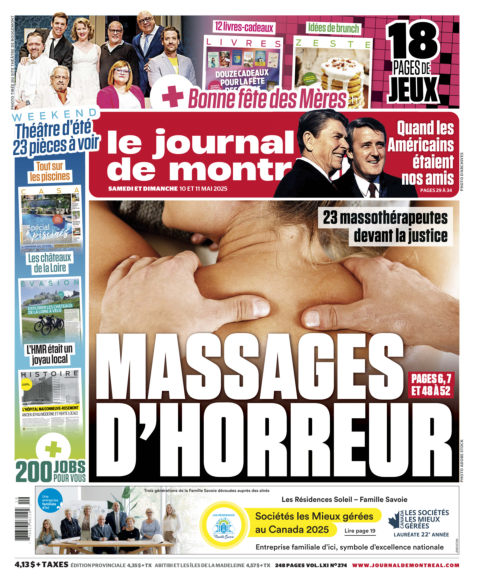 Le-Journal-De-Montr-al-10-Mai-2025.png