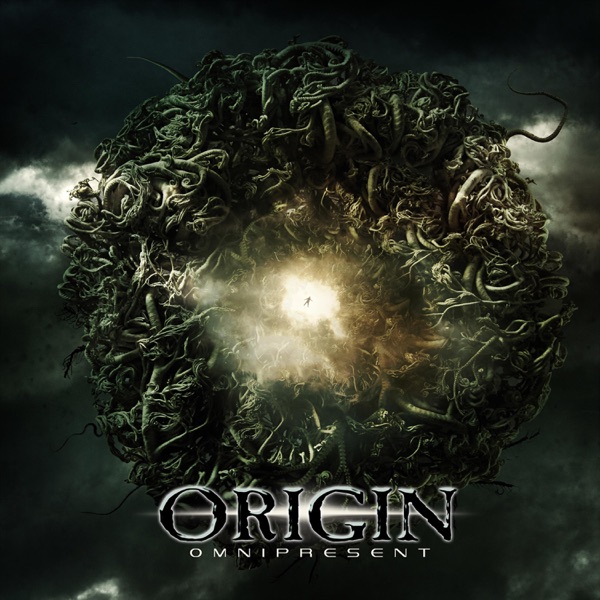 [Image: Origin-Omnipresent-2014.jpg]