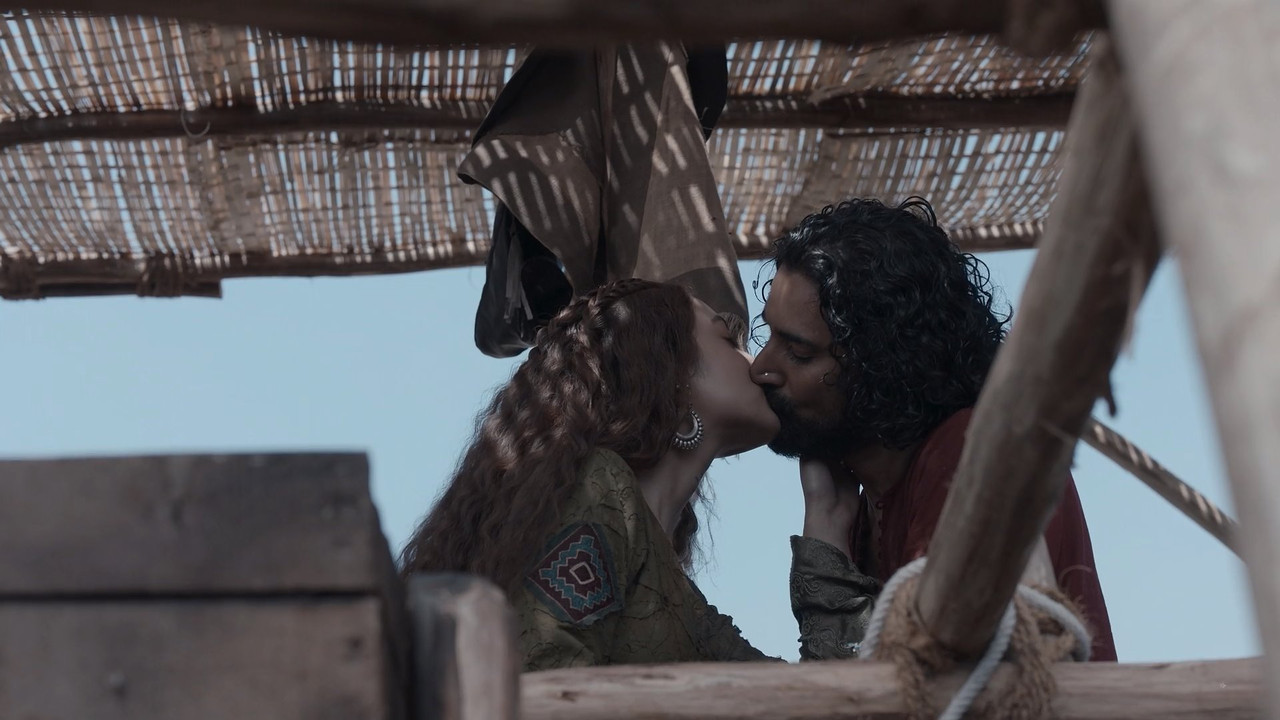 The.Empire.S01.1080p.HS.DSNP.mkv_snapshot_15.21_[2021.08.27_10.41.36]