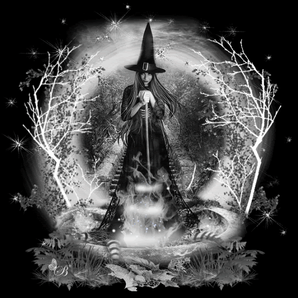 [Изображение: forestfair-2b15n3q1.gif]