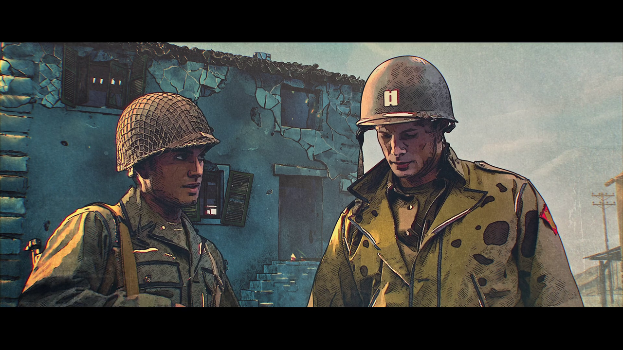 vlcsnap-2024-01-23-20h42m57s975