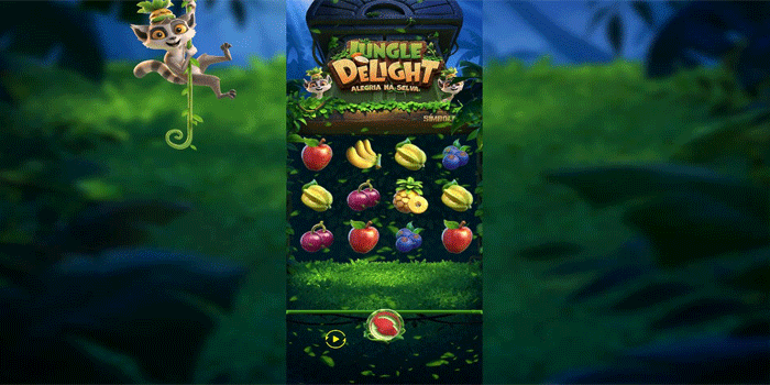 Manajemen Modal Untuk Maksimalkan Hasil