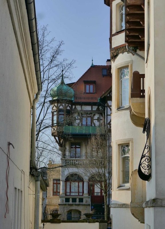 Bild: https://i.postimg.cc/pLCt9PMn/P1340773.jpg