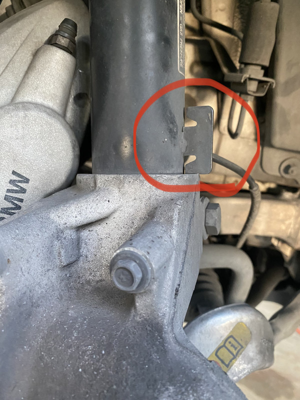 38FB90AE-188A-443D-BFE0-D834AE7A681A