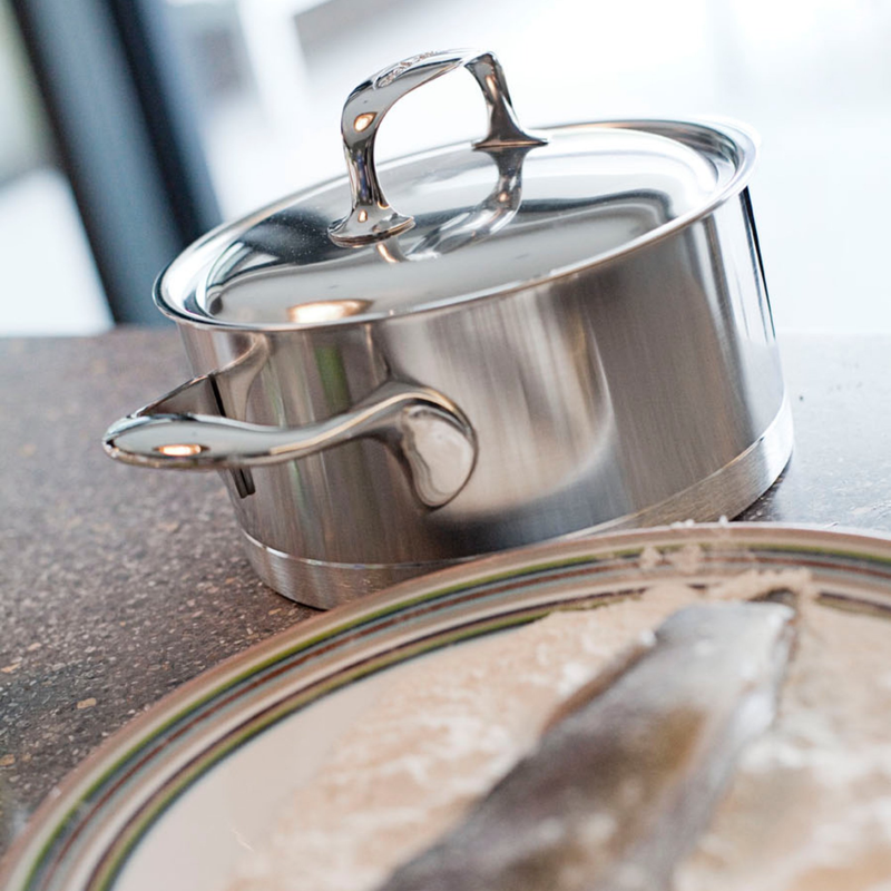 dutch oven 9 qt