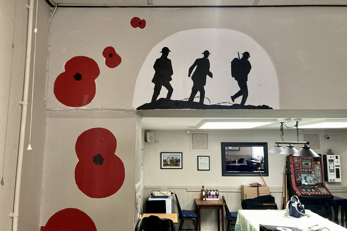 40E962CC-5A01-47C7-8171-5CAF5BDCC27F