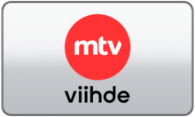 MTV Viihde