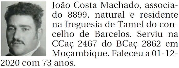 Jo-o-Costa-Machado-CCac2467-BCac2862-Mo-ambique-01-Dez2020