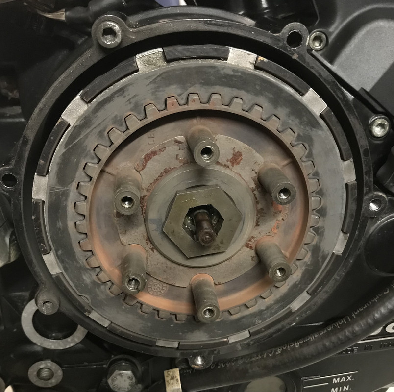 E3D66210-8F47-48C3-BA95-96E775457C45