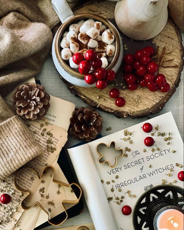 Screenshot_20230130_004127_Chrome