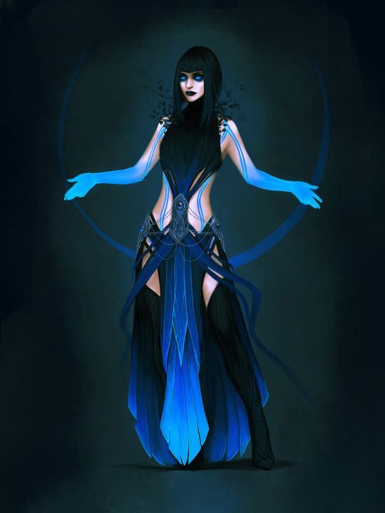 70c3f066afe31d3d6944362153e425df