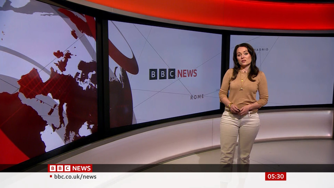 BBC News Valentine_20230426_05000600.ts_snapshot_00.31.47.262