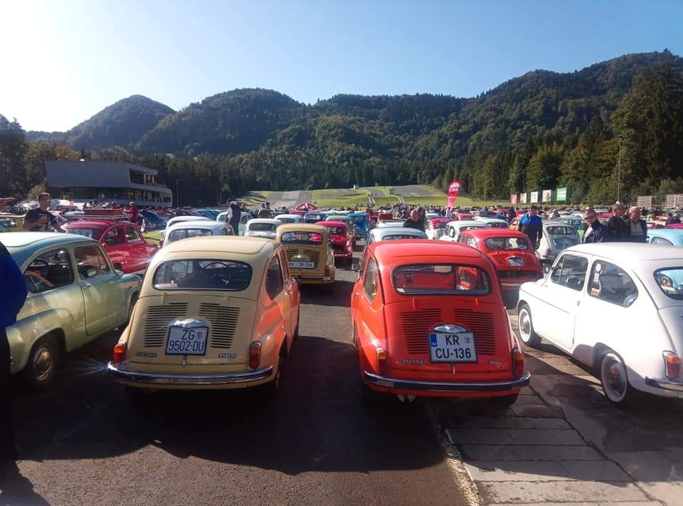 FB_IMG_1727271857133