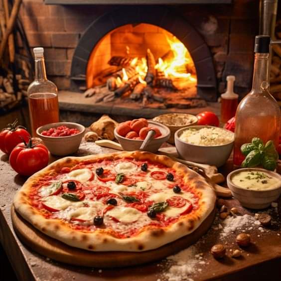 436784353_1372317096654704_3497713154081770494_n