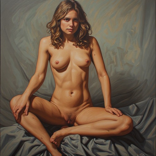 breathtaking-oil-painting-June-(52)