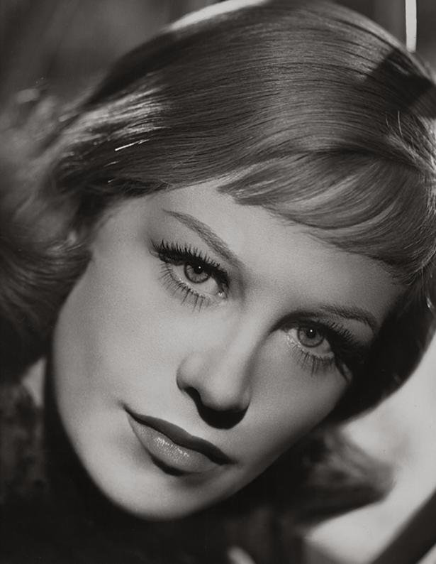 Hildegard_Knef_a67