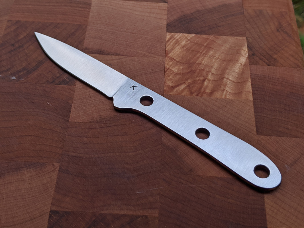 00000IMG_00000_BURST20191128071015558_COVER