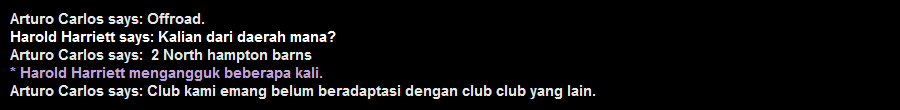 t12.png