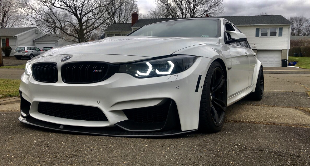 97BE47B8-0247-4165-B7A1-CBFD11222D72