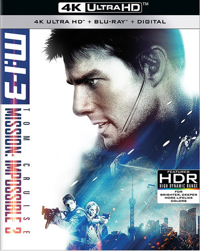 Mission: Impossible III (2006) MULTI.HDR.DoVi.Hybrid.2160p.BDRemux.TrueHD.AC3-ChrisVPS / LEKTOR i NAPISY