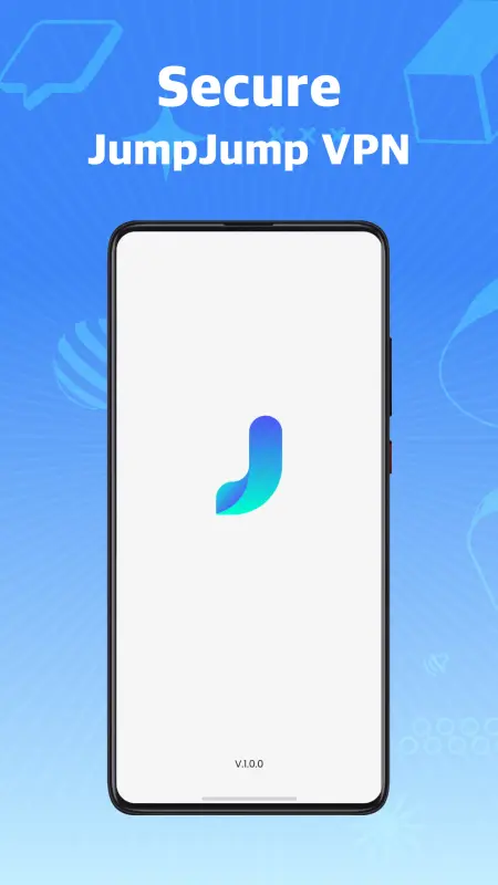 Download Jump Jump VPN APK