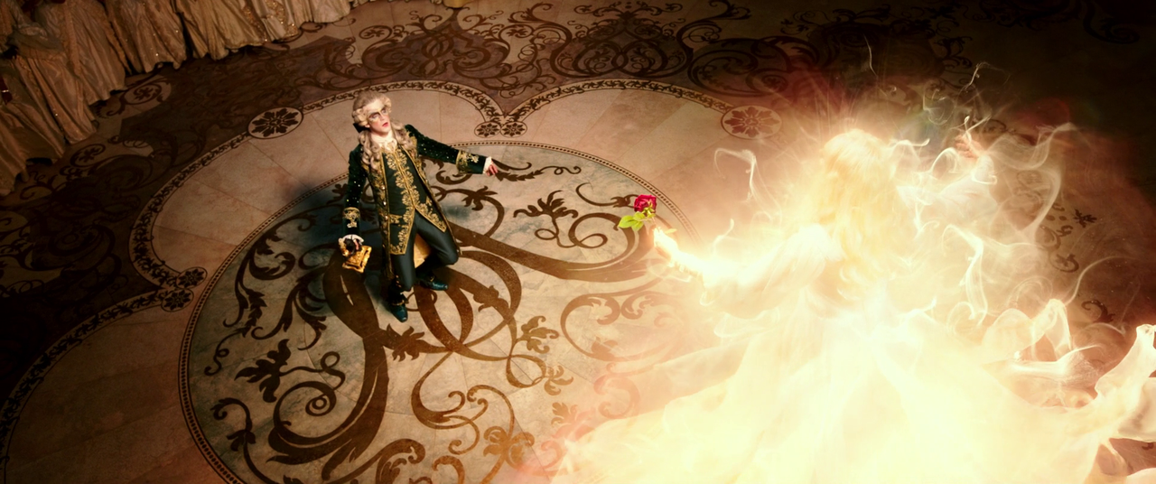 vlcsnap-2017-07-25-23h17m08s084