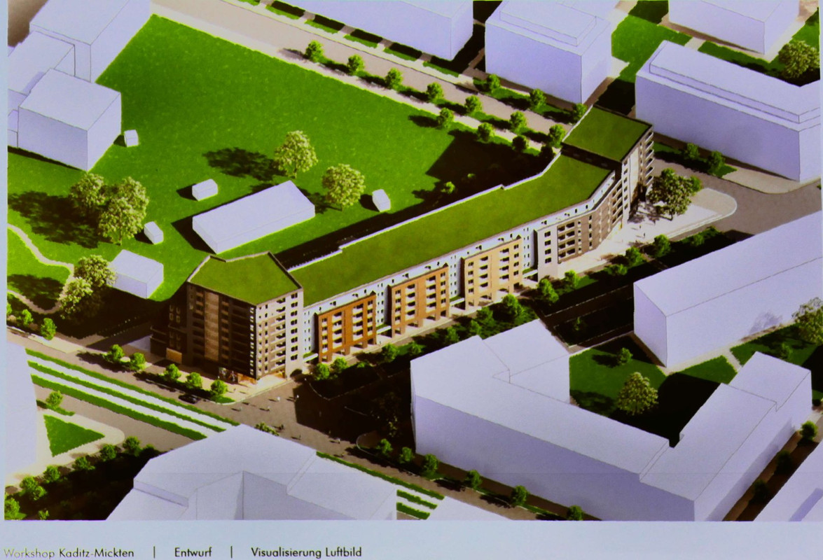 Bild: https://i.postimg.cc/pLD301sL/P1270005.jpg