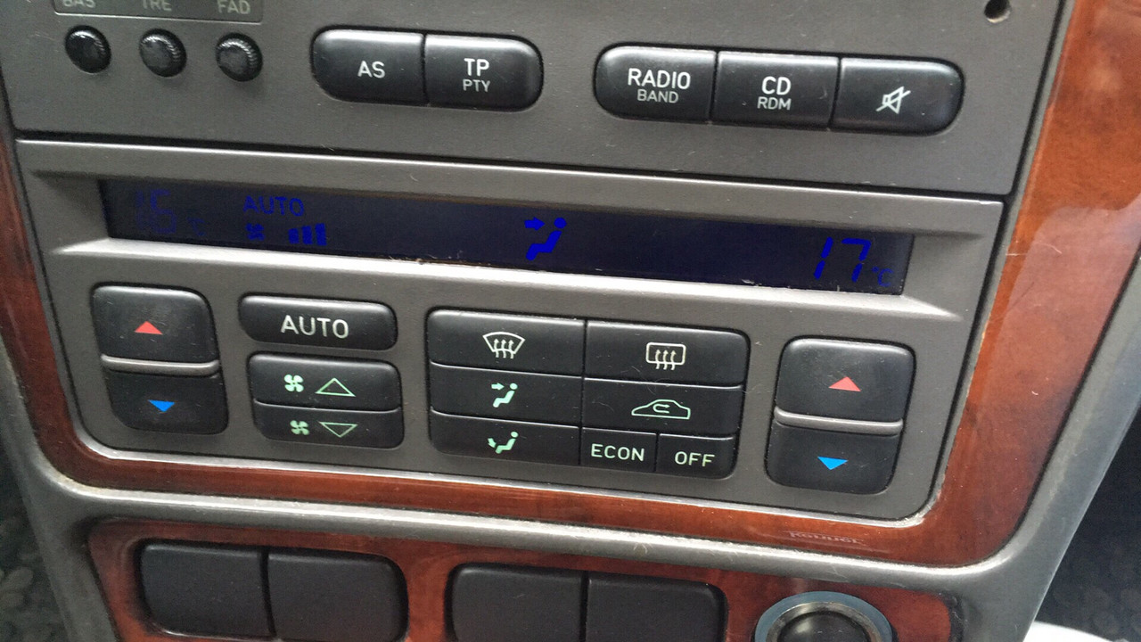 25AEB5EE-4C0F-4FD9-98E4-C4185225F6BD