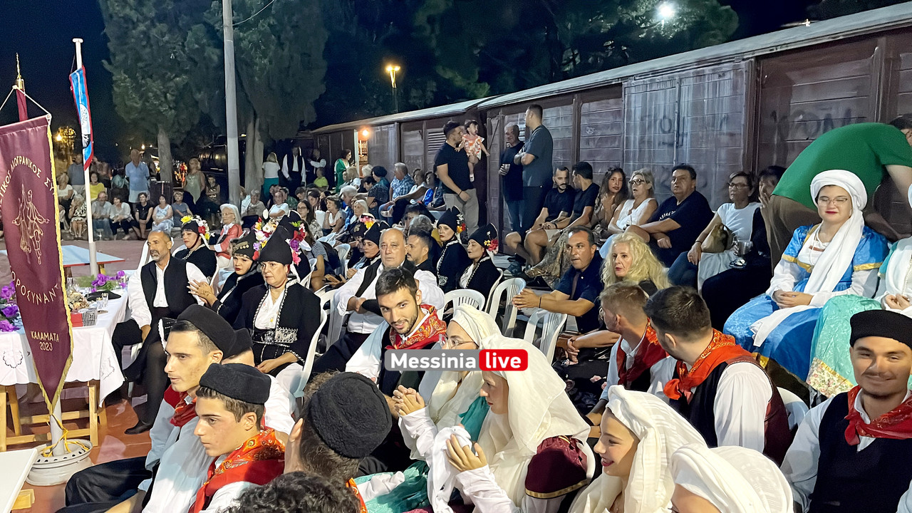 ΧΟΡΟΣ ΠΑΡΚΟimage00032