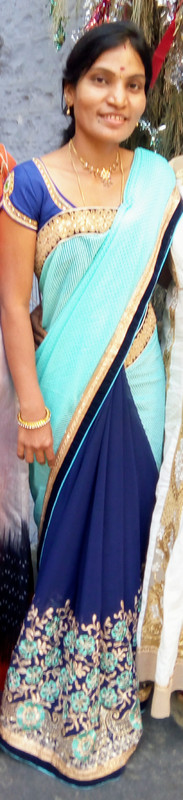 leelaranimilfreal (520)